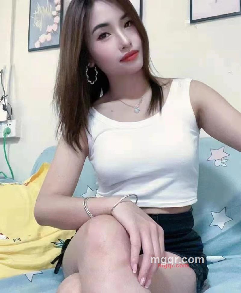 静美的第1张照片