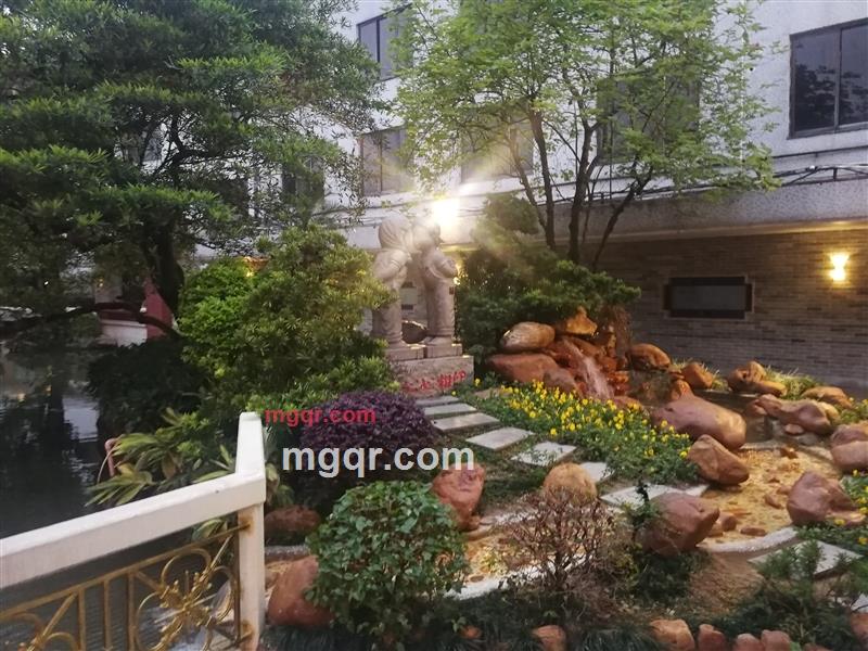 qiuyu111的第4张照片