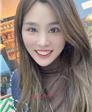 小辣椒的第5张照片