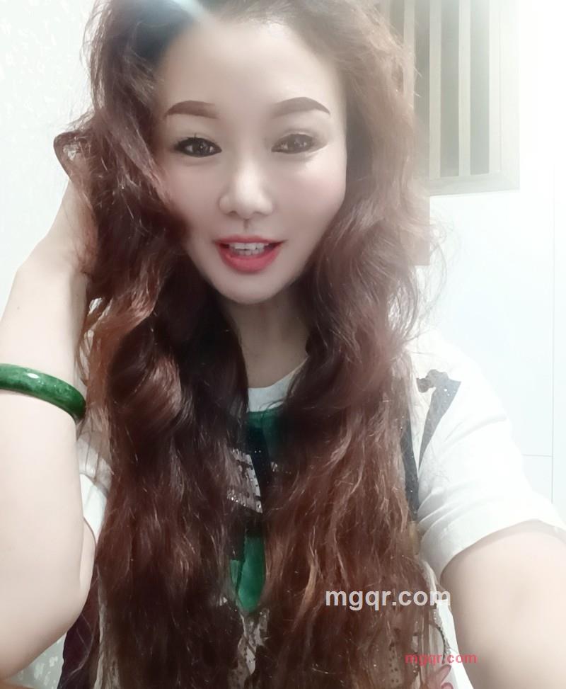 三亚的风的第14张照片