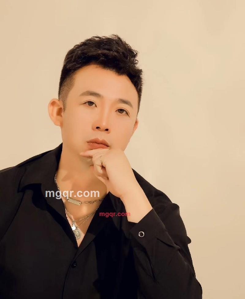 单身贵族的第1张照片