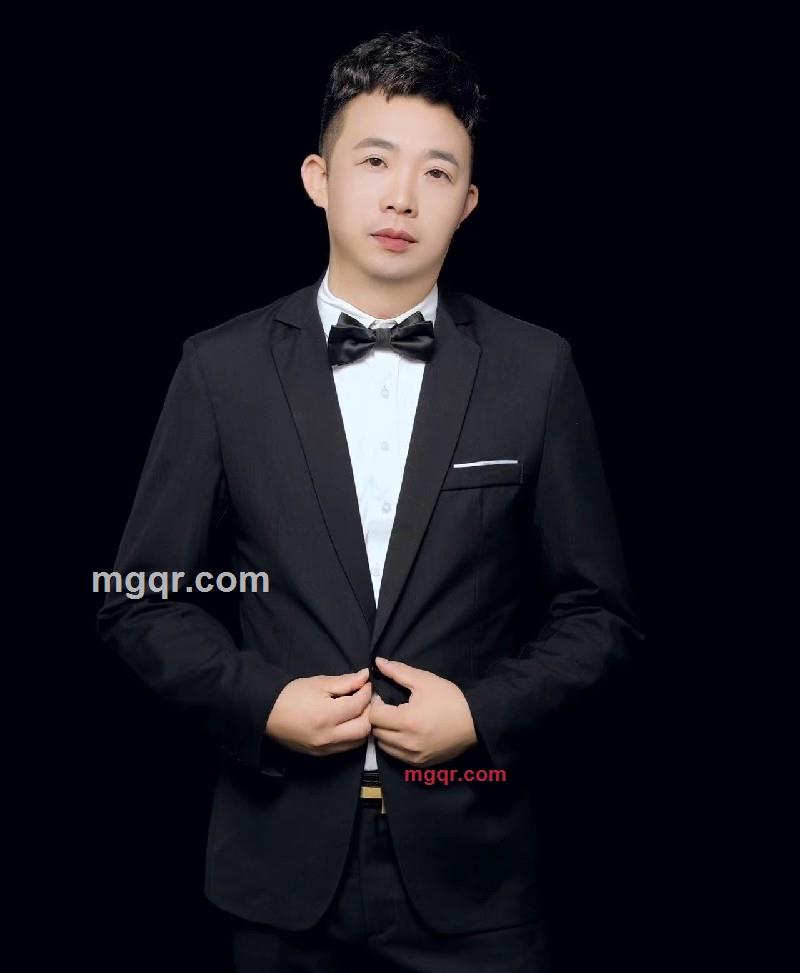 单身贵族的第2张照片