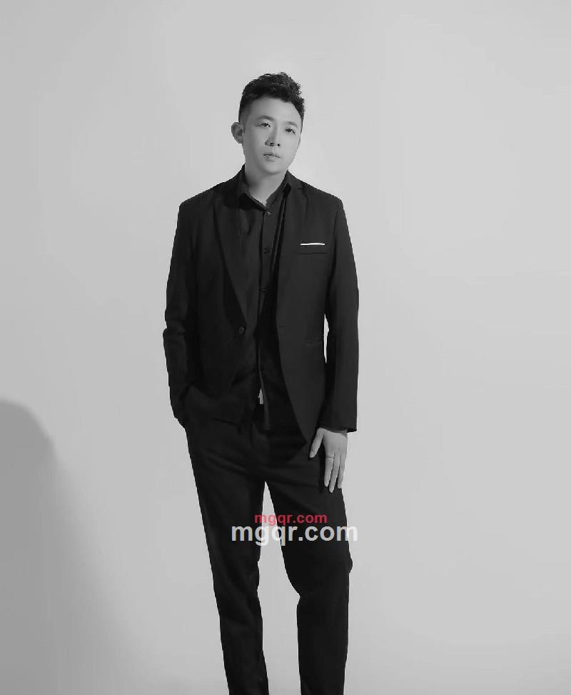 单身贵族的第5张照片