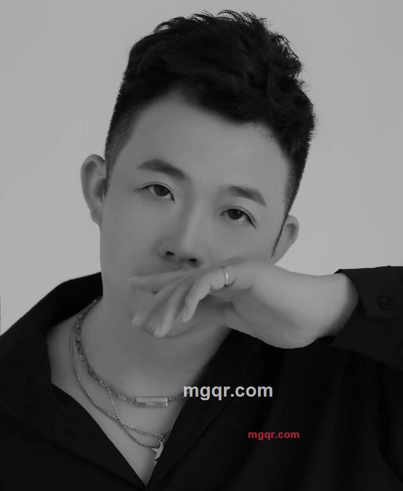 单身贵族的第4张照片