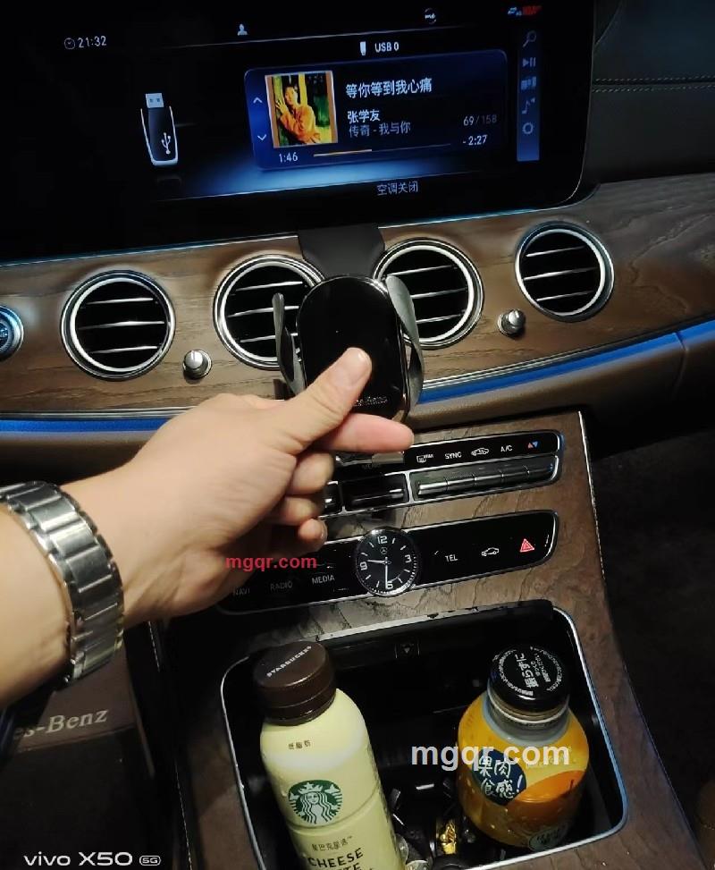 单身贵族的第3张照片