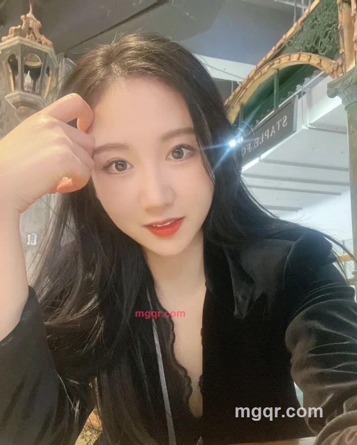 osuz的第1张照片