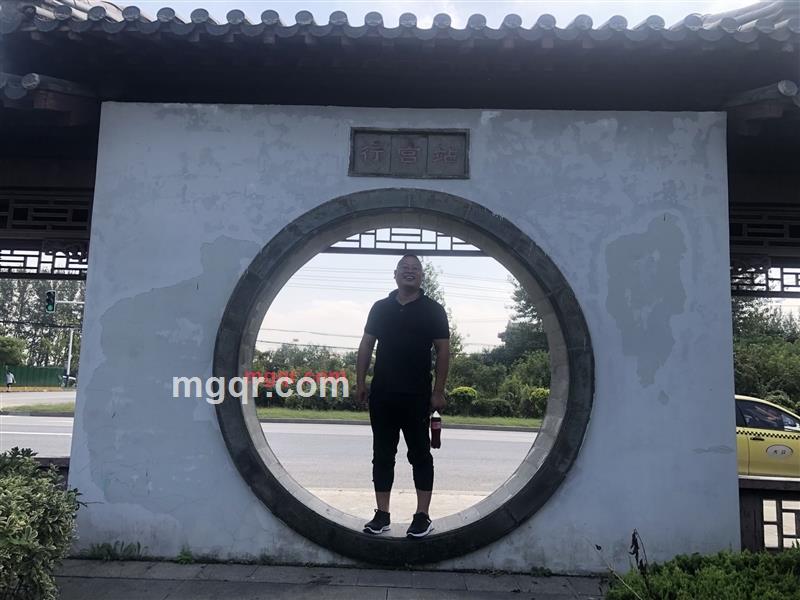 巴博萨的第1张照片