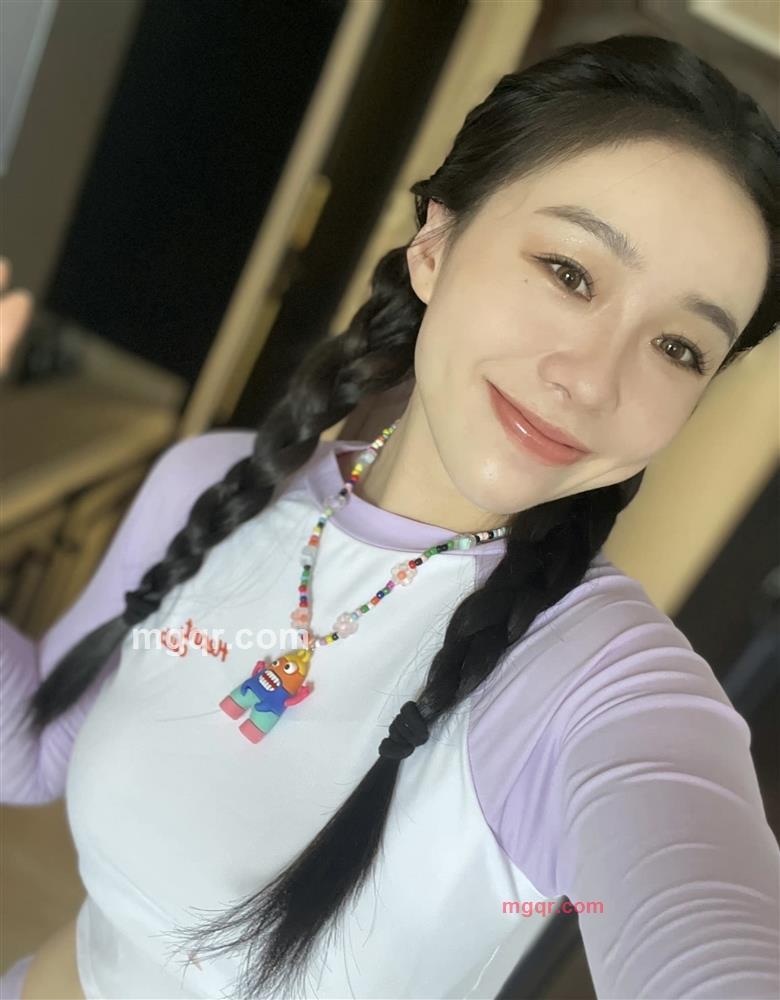 莉莉安的第3张照片