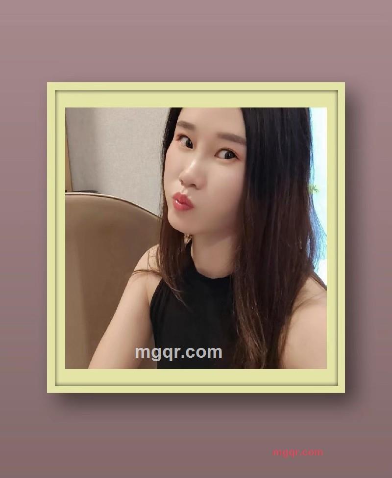 糖?丫头的第5张照片