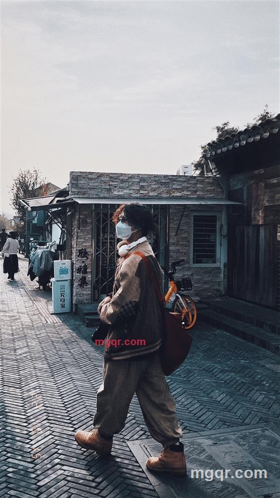 腿恋的第1张照片