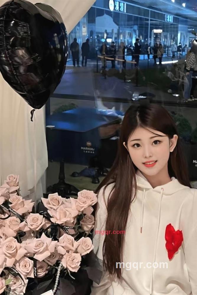 微微一笑很倾城的第2张照片