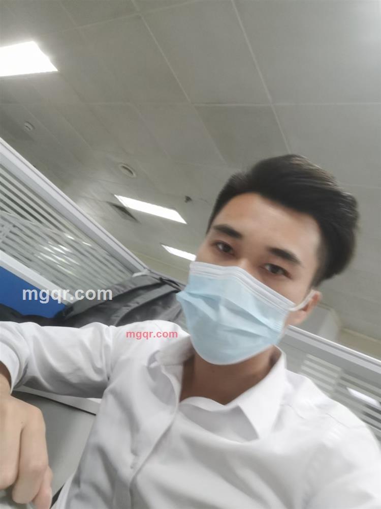 何处惹尘埃、的第1张照片