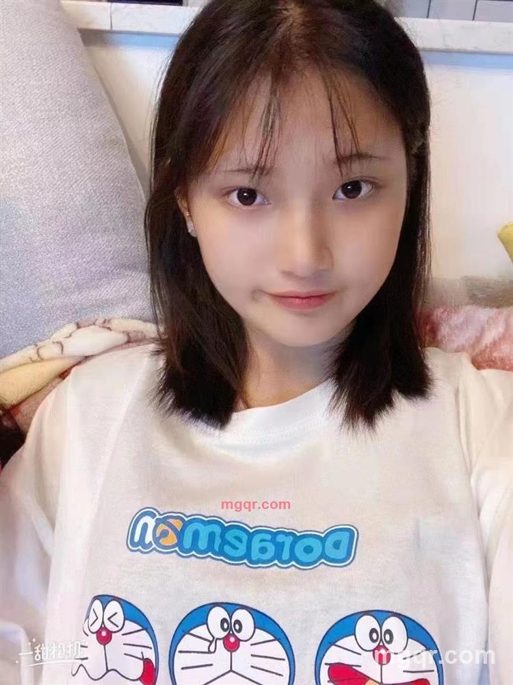 小草莓??的第1张照片