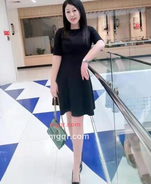 珍珍的第6张照片