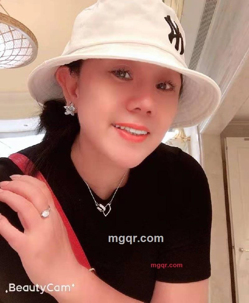 珍珍的第4张照片
