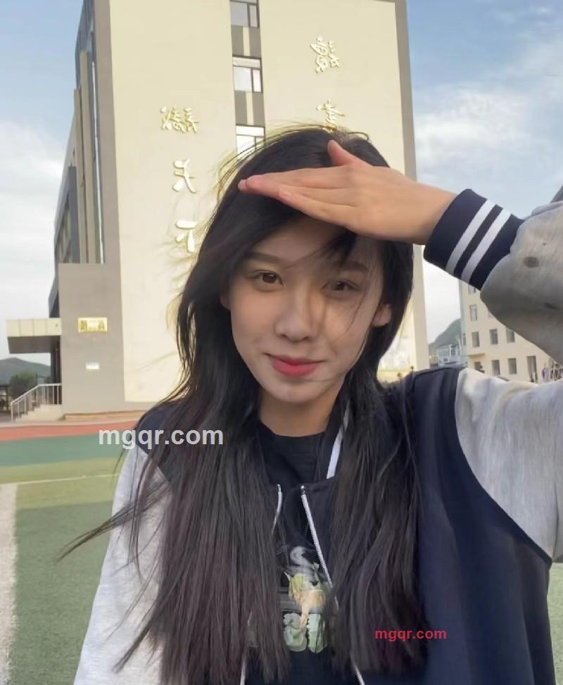 小多多的第3张照片