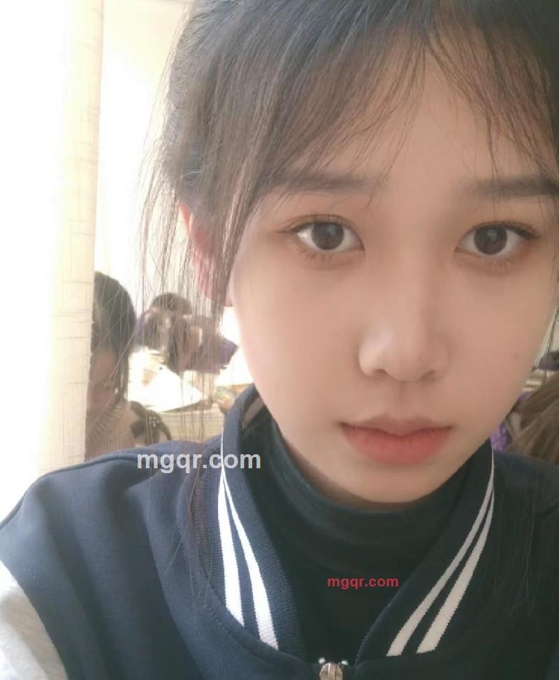 小多多的第2张照片