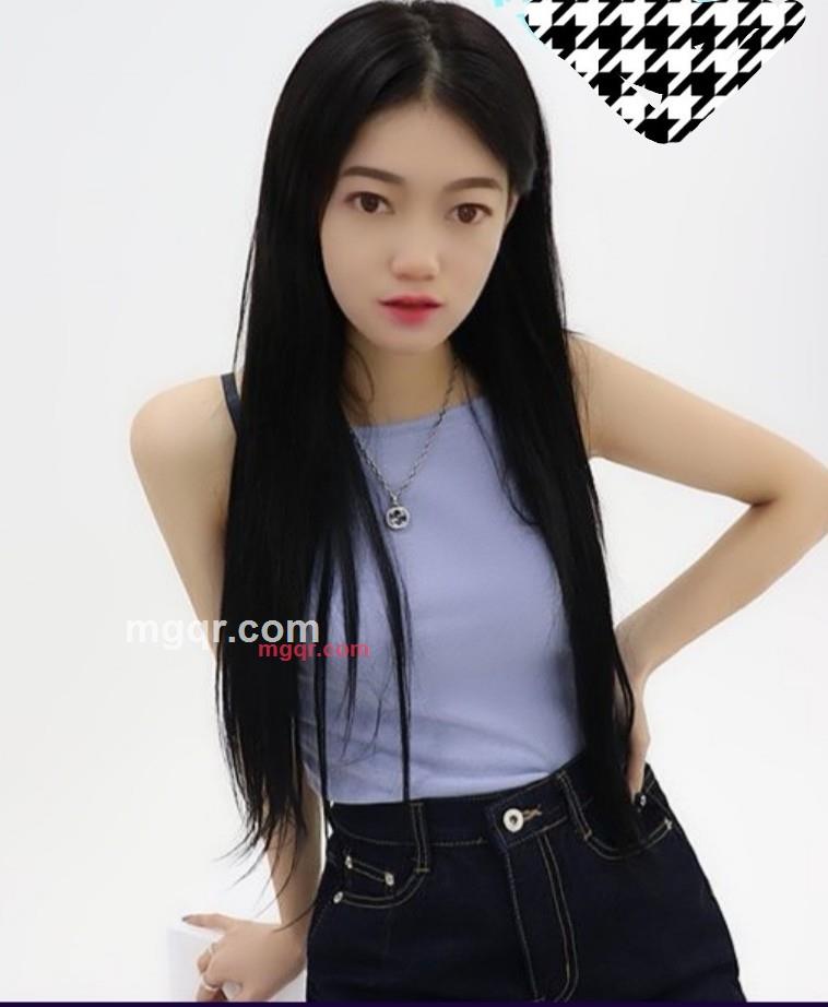 甜甜的第1张照片