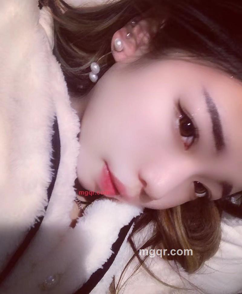 洋芋粑粑的第1张照片