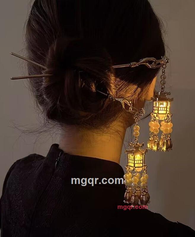 菲菲的第3张照片