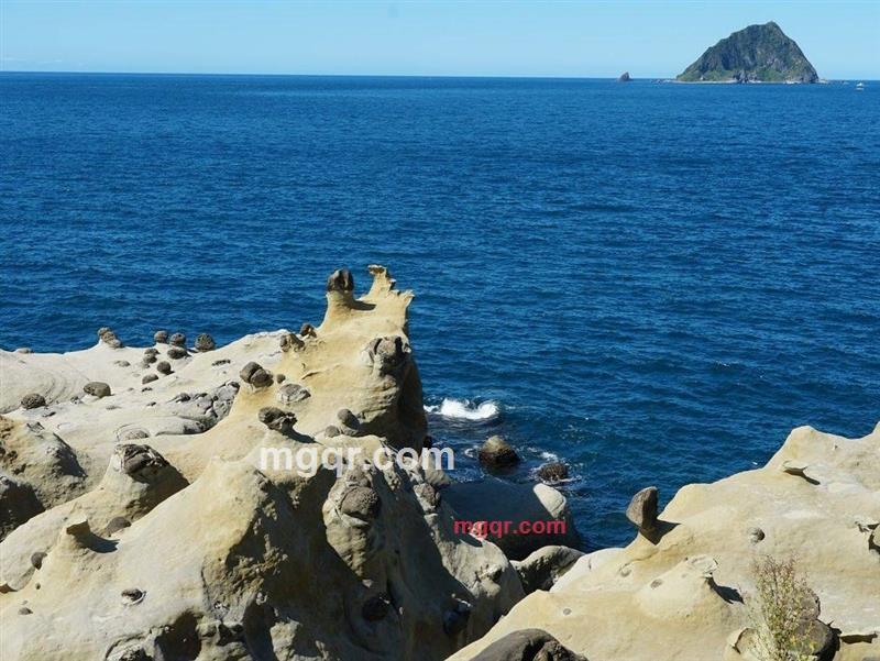 詹姆斯·古德的第2张照片