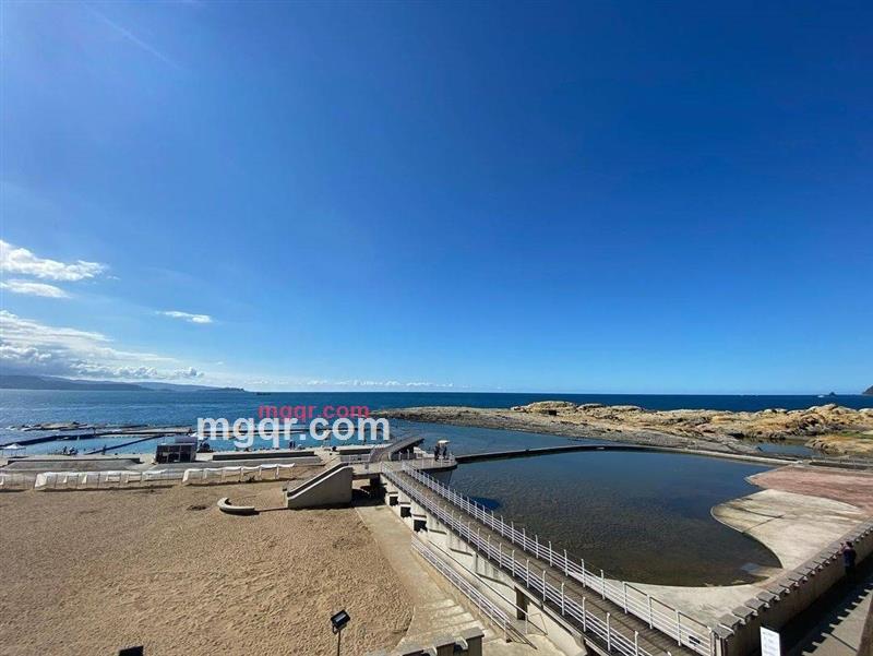 詹姆斯·古德的第1张照片