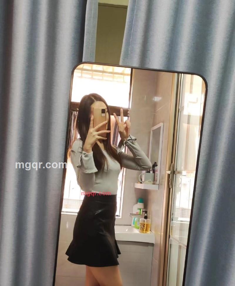 糖?丫头的第4张照片