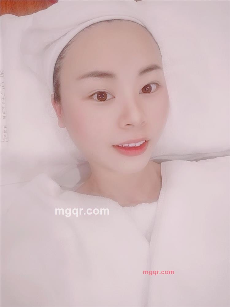 可人的第1张照片