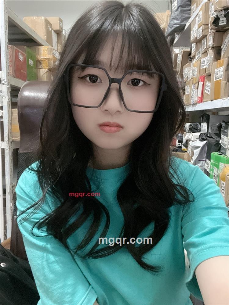 依柔的第2张照片