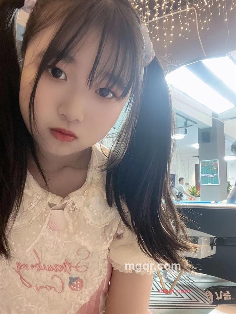 依柔的第1张照片