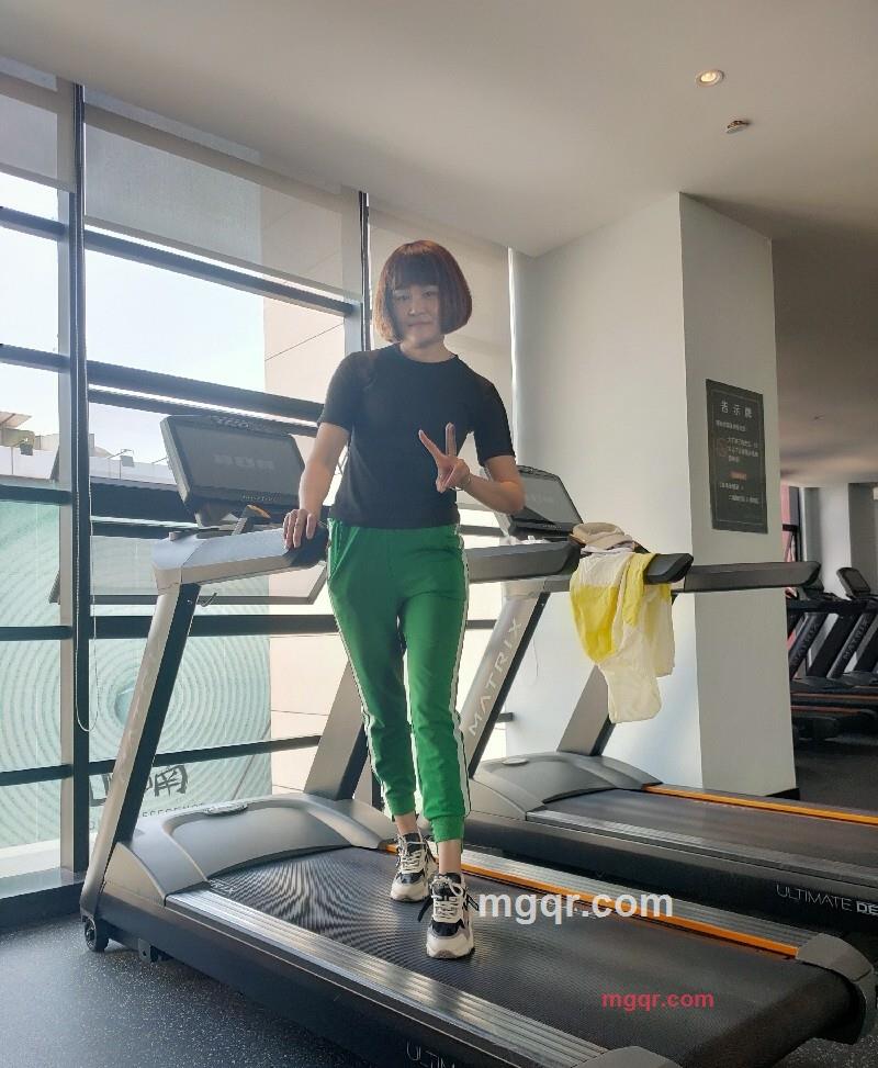 ~缕阳光的第12张照片