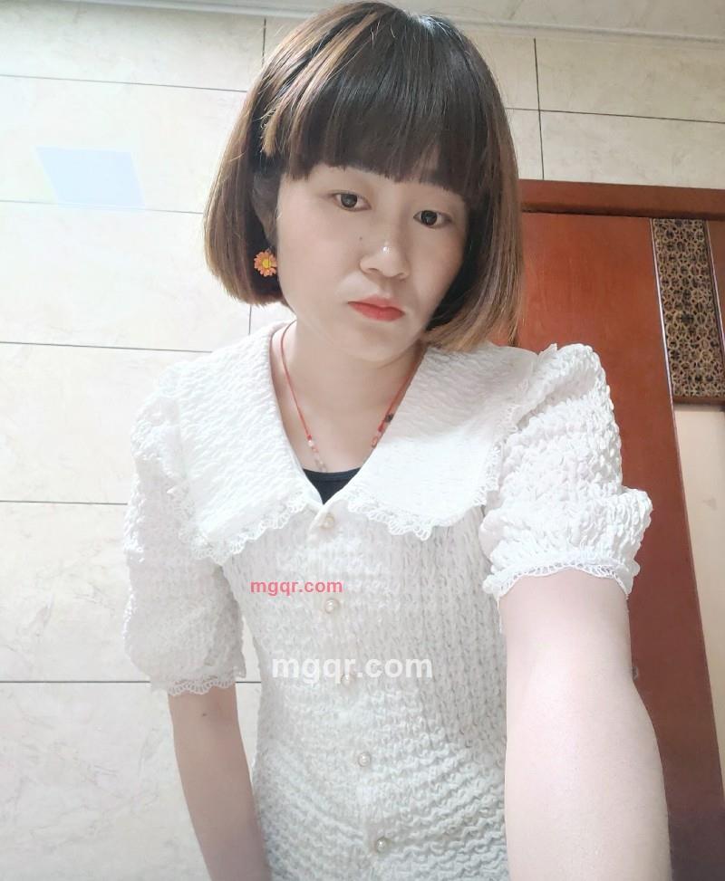 ~缕阳光的第11张照片