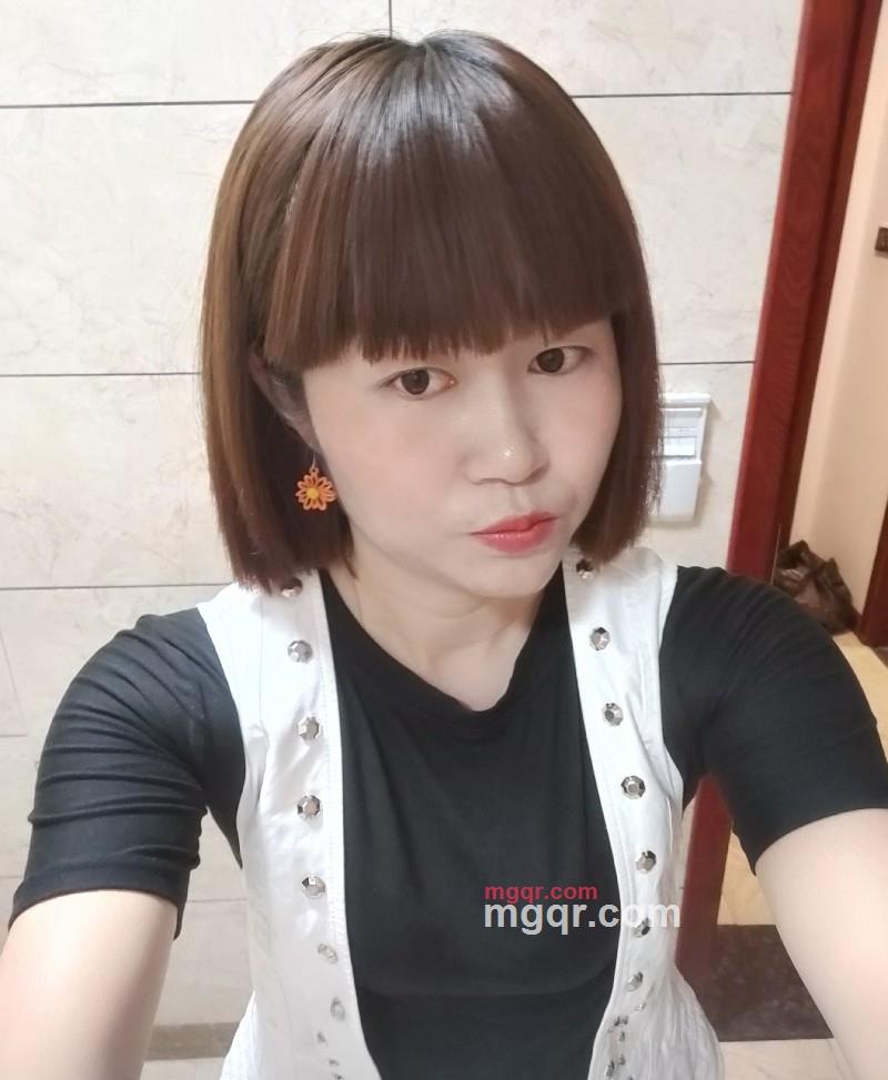 ~缕阳光的第9张照片