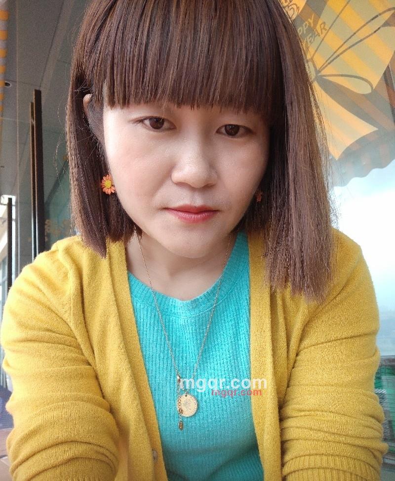 ~缕阳光的第10张照片