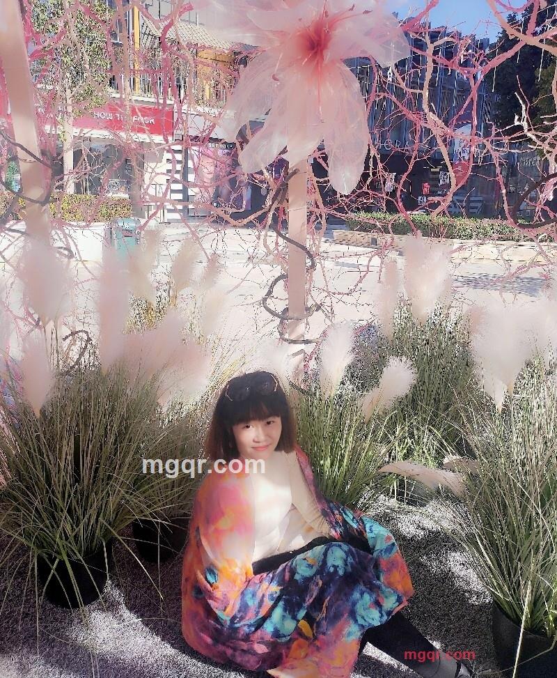 ~缕阳光的第7张照片