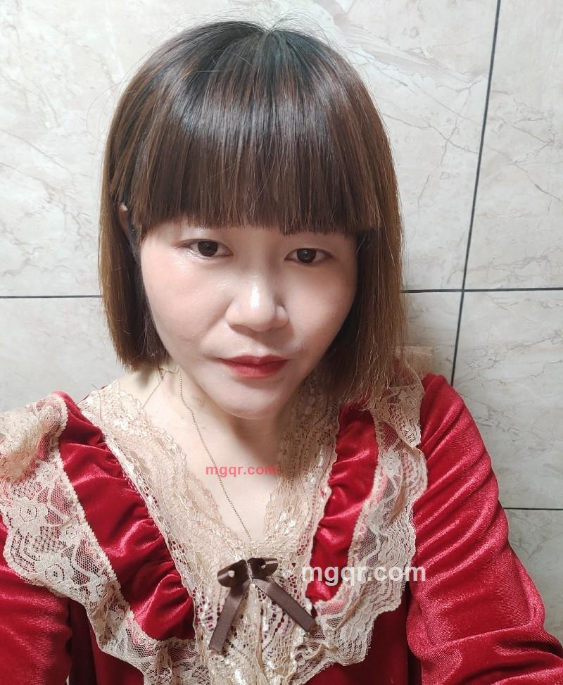 ~缕阳光的第8张照片