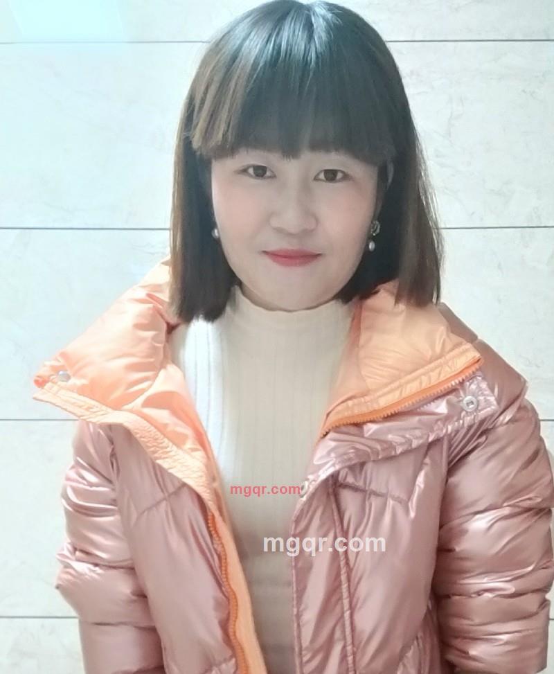 ~缕阳光的第6张照片