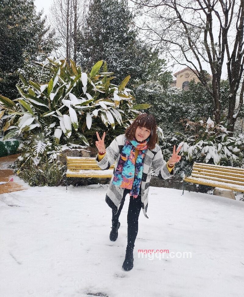 ~缕阳光的第5张照片