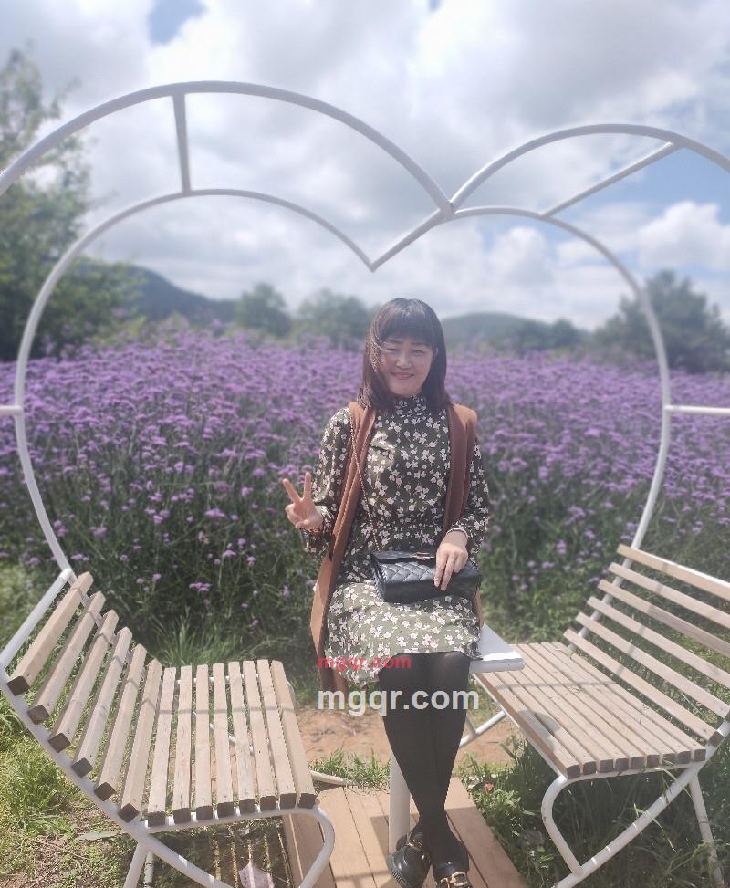 ~缕阳光的第3张照片