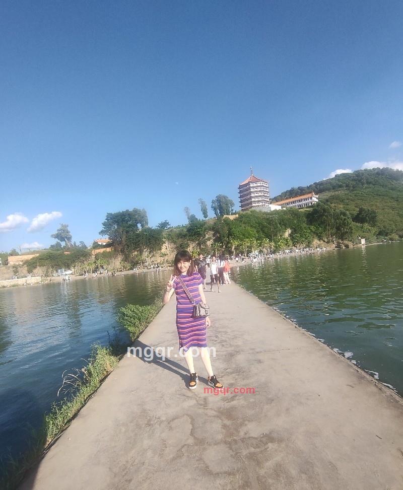 ~缕阳光的第2张照片