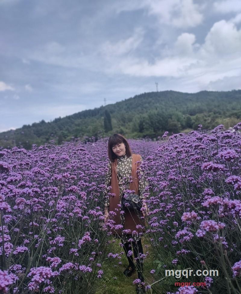 ~缕阳光的第4张照片