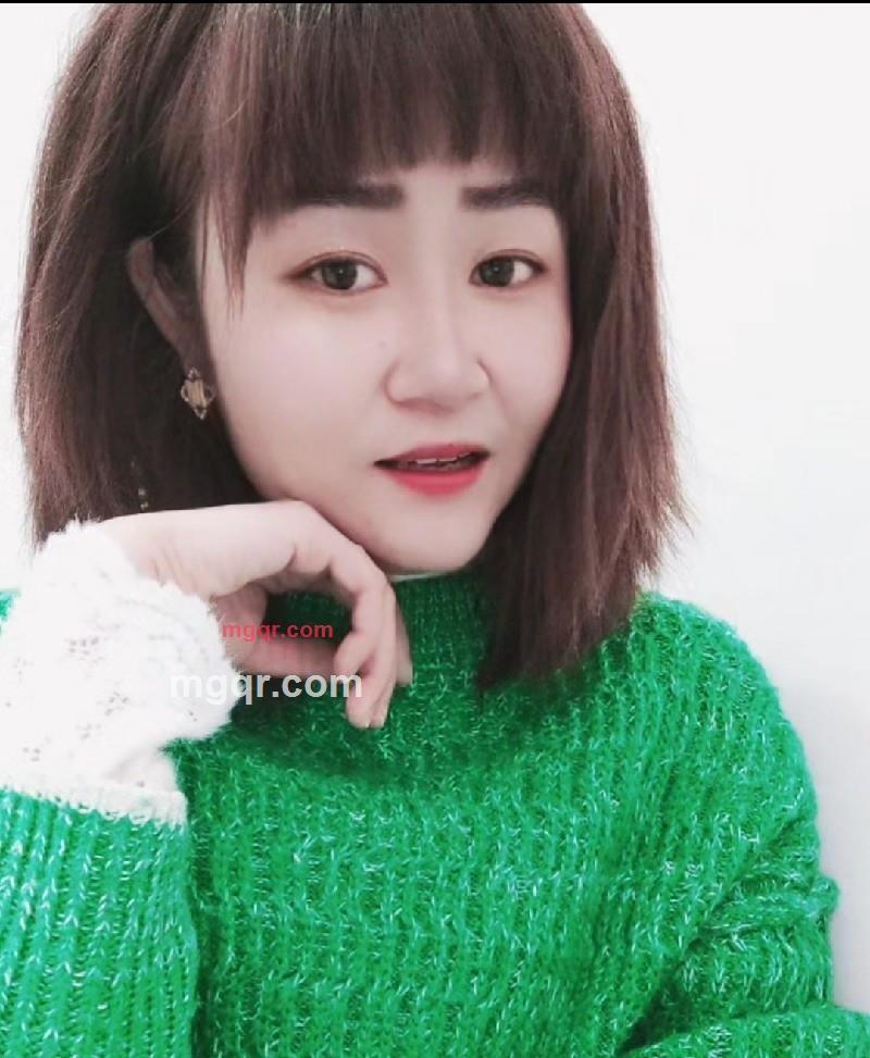 ~缕阳光的第1张照片