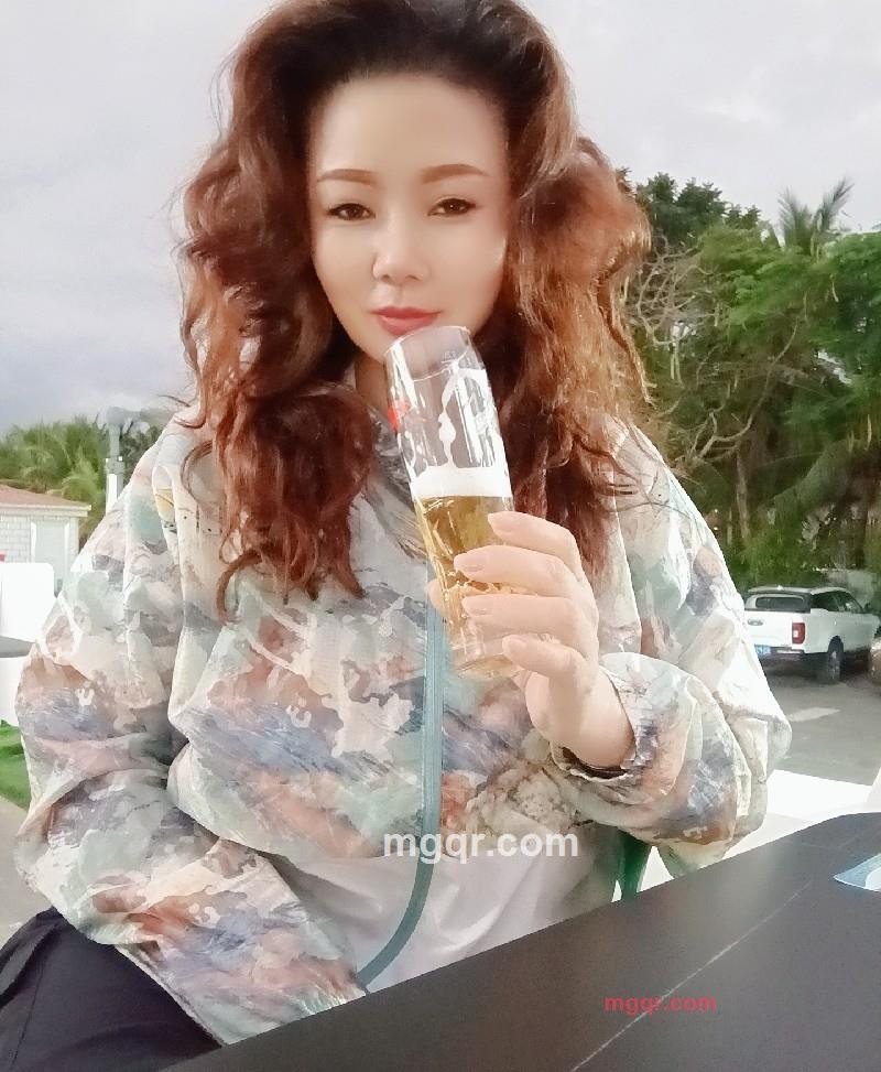三亚的风的第13张照片