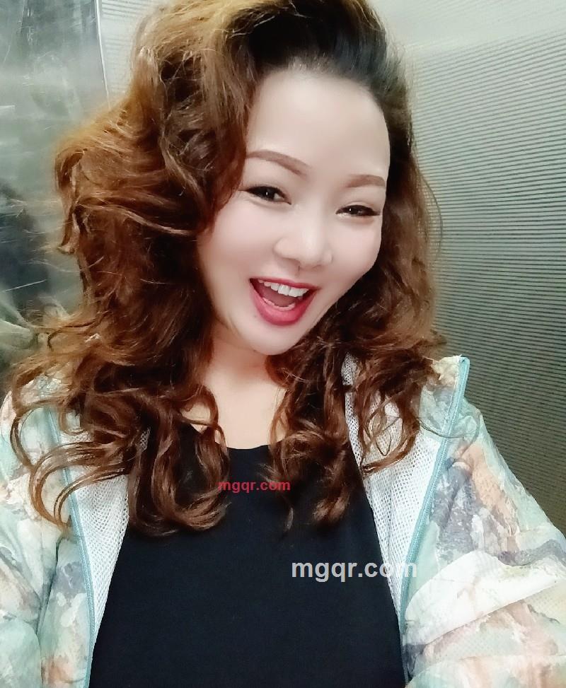 三亚的风的第11张照片