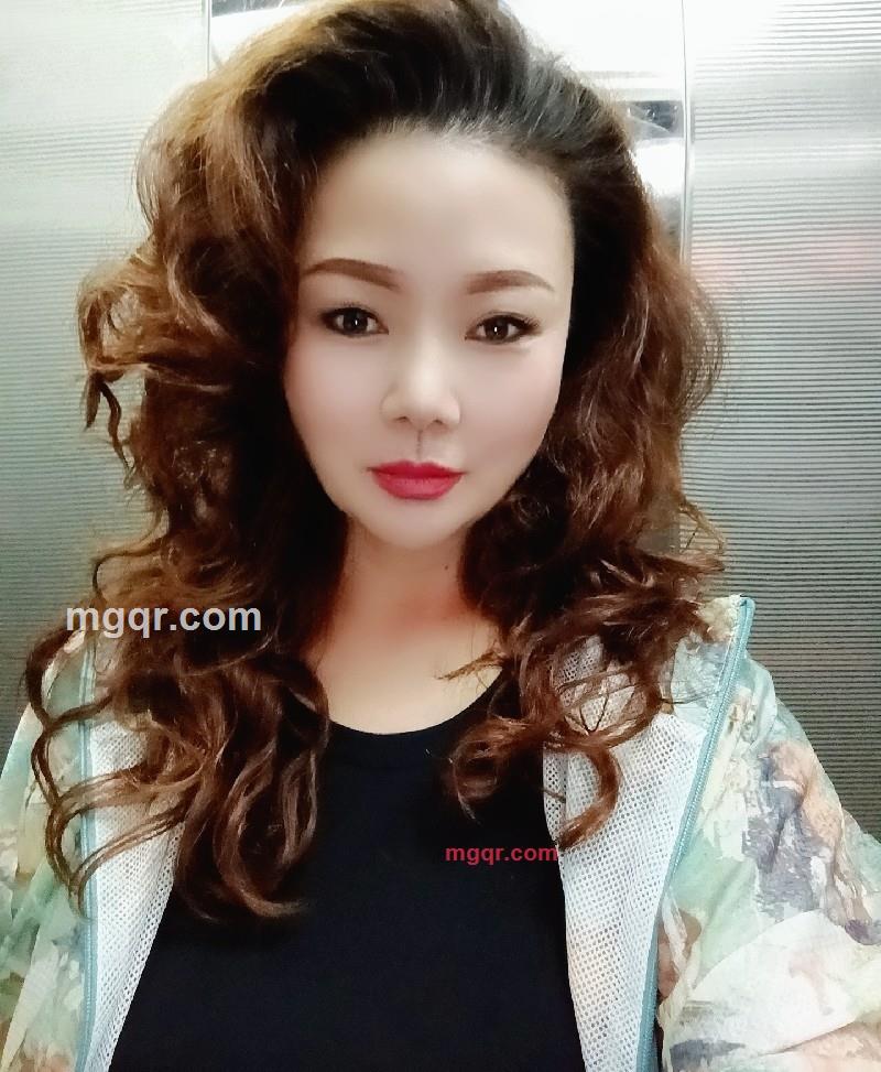 三亚的风的第12张照片