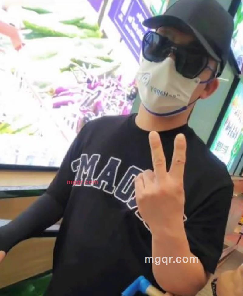 用户5317996的第2张照片