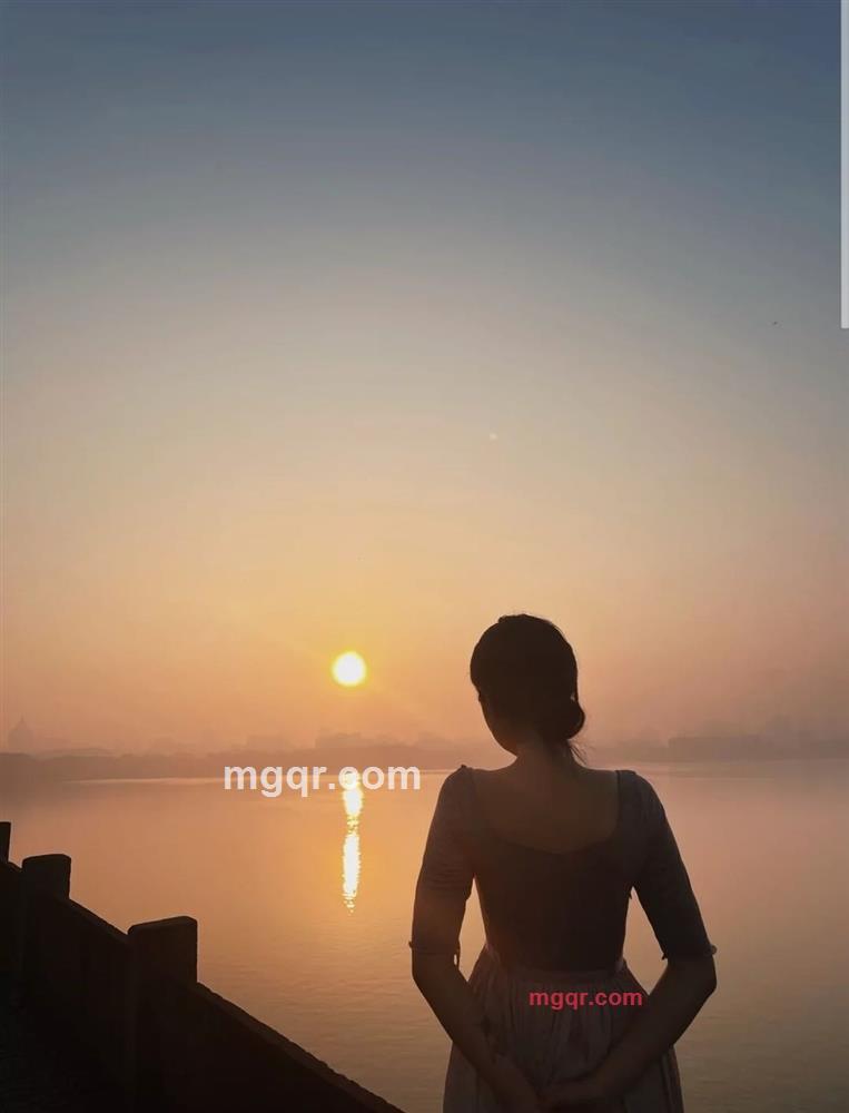 你的宝贝的第2张照片