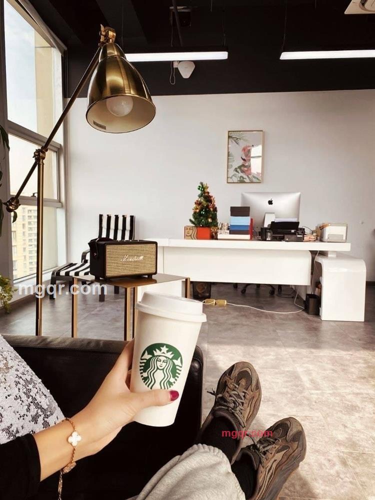 你的宝贝的第1张照片