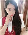 快乐小安的第2张照片