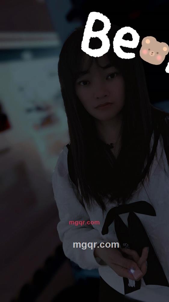 弄香的第2张照片